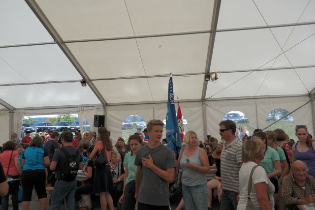 Bild (49)